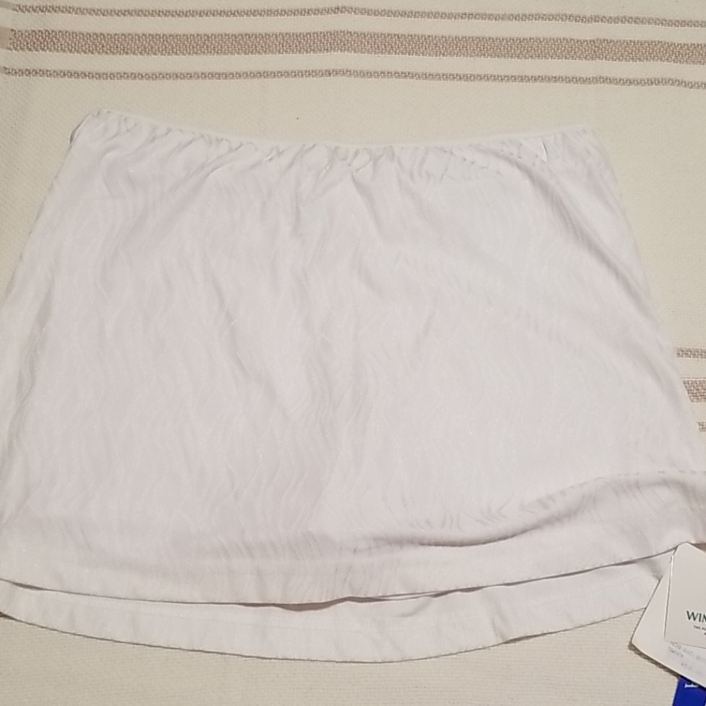 LBH Group Fine Sports Apparel